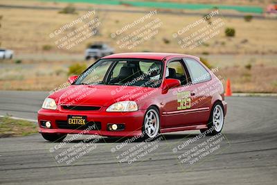 media/May-03-2025-Speed Ventures (Sat) [[ededc6c3fe]]/Purple Group/Session 1 (Turn 4)/